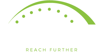 Infinity Rehab - Reach Further