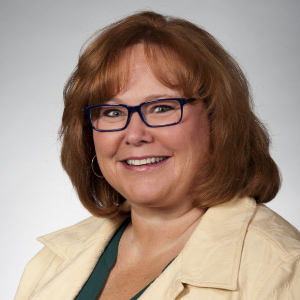 Leadership_Laura-Cantrell