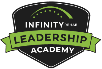 Leadership Academy Logo
