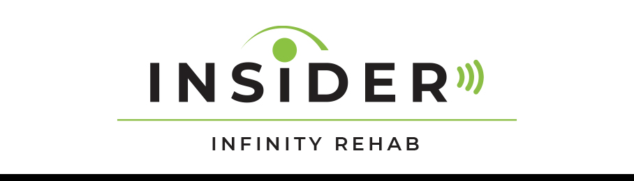 INF Insider Logo