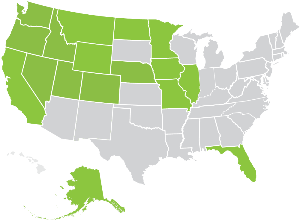 locations_map_June 2022