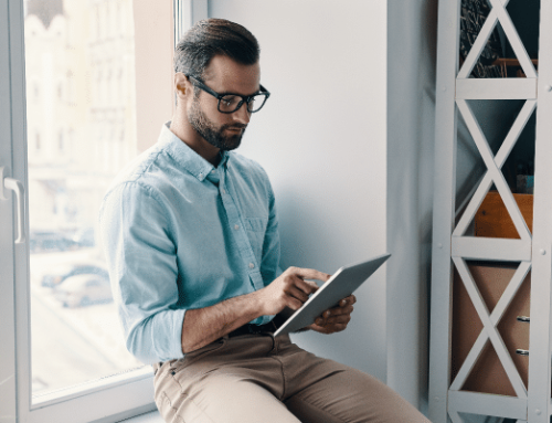 PTs Invited to Participate in Leadership Research Study