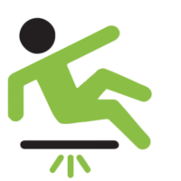 Home Therapy & Community-Based Solutions - Infinity Rehab