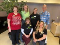 Home - Infinity Rehab