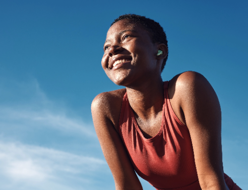 Did You Know? Canopy Provides Free and Discounted Support Services