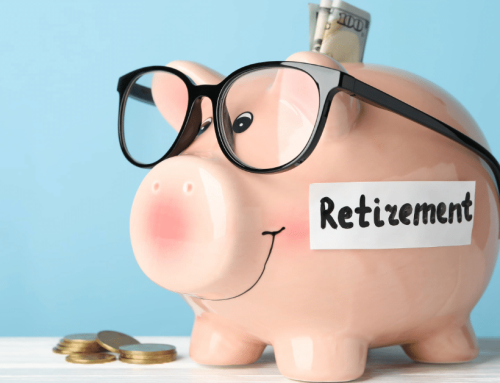 401(k): Are You Missing Out on Free Money?