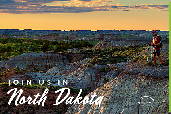 Recruitment 11.26.25