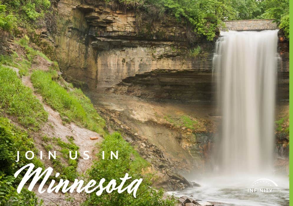 Social and email assets-4-Minnesota Email Header (1)