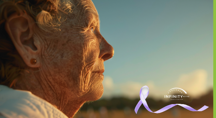 Alzheimer’s Awareness Month: Facts, Support, and Resources