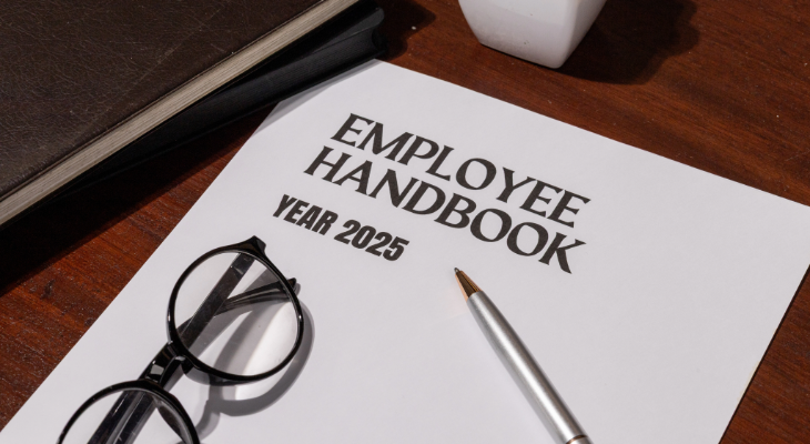 HR Policy Updates