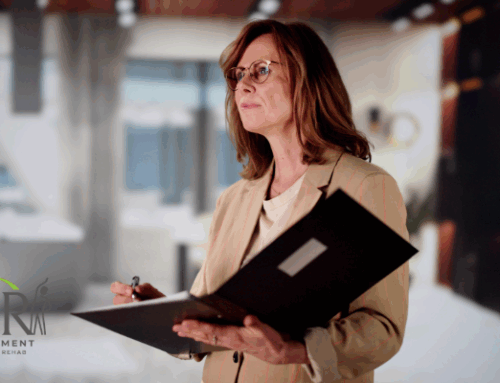 Survey Citation Remediation: Avoiding Further Sanctions