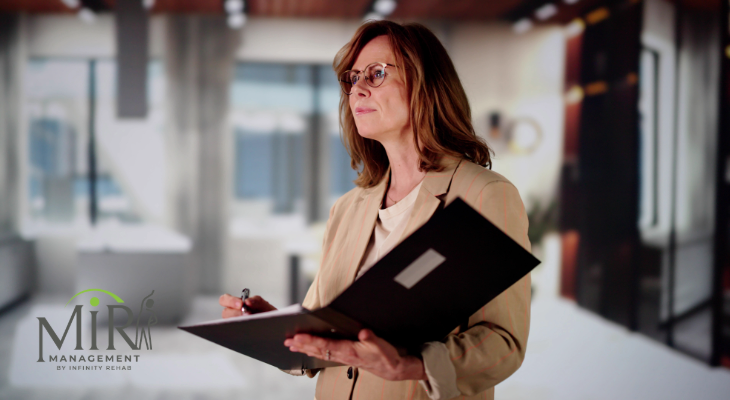 Survey Citation Remediation: Avoiding Further Sanctions