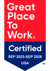 Infinity_Rehab_US_English_2025_Certification_Badge