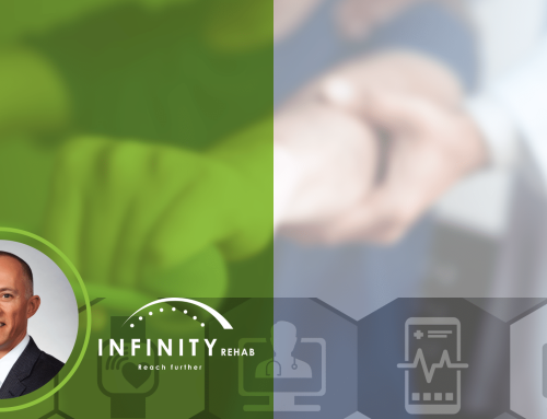 A Message from Mike: Mobility Matters