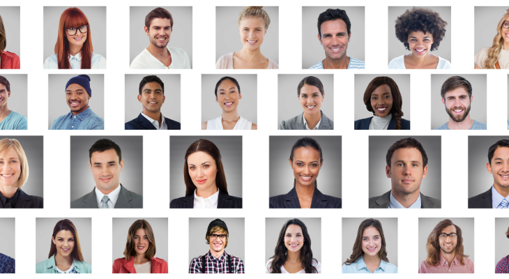 Paycom: Add a Preferred Name, Profile Photo, and Pronouns