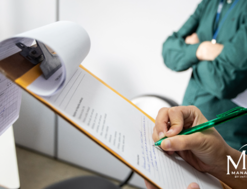 Reducing Risk Through Proactive Citation Remediation