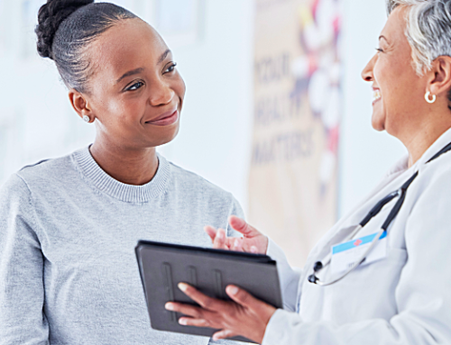 Open Enrollment Opens May 28