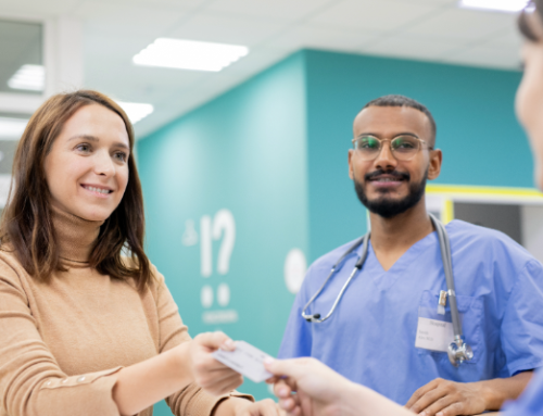 Benefits Resource: Price Comparison Tool