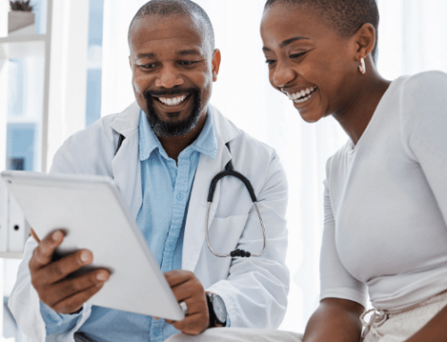 Alera Group: Your First Call for Benefits Questions