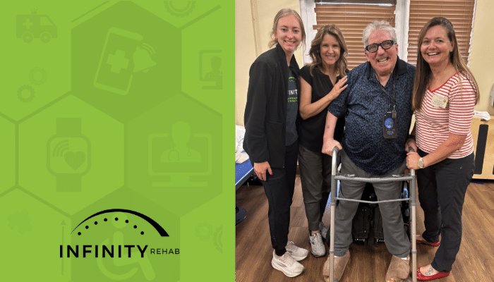 senior-rehabilitation-success-story-clermont-park
