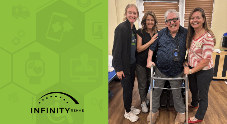 senior-rehabilitation-success-story-clermont-park